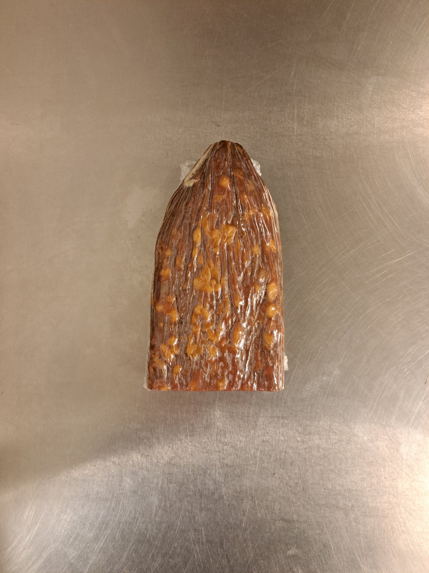 Z'dezele Adria Salama 500g