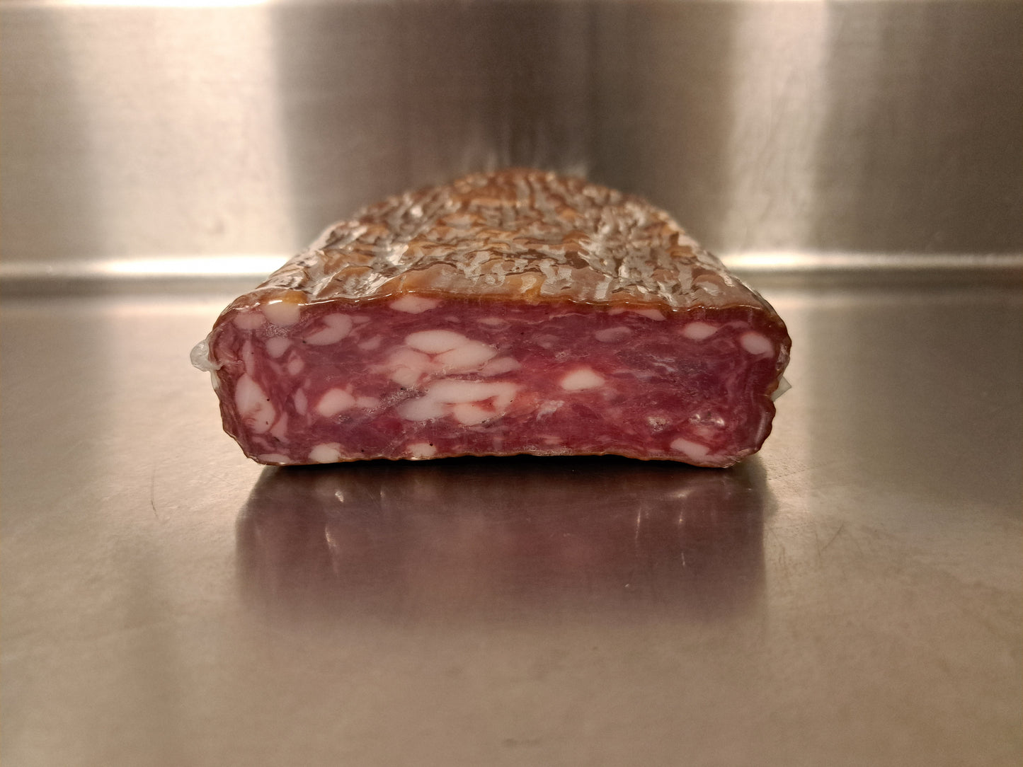 Z'dezele Adria Salama 500g