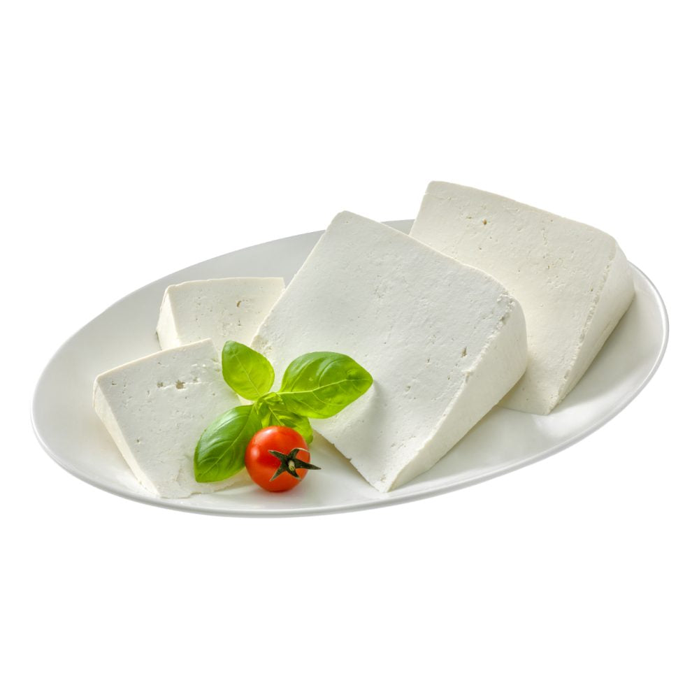 Ovciji sir - mladi 400g