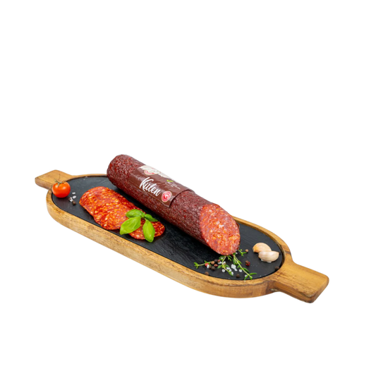 Pivac - Kulen ca 650g