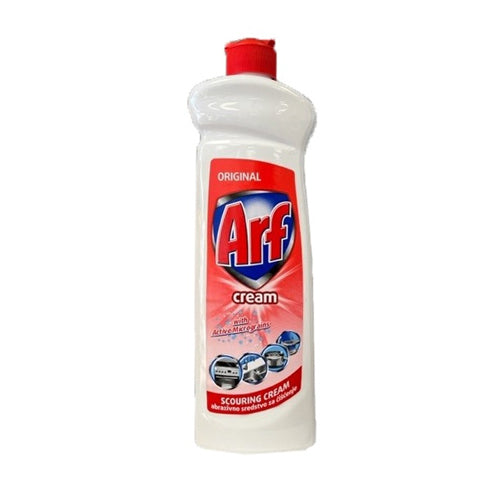 Arf - Crem orginal 400ml