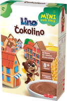 Cokolino 200g