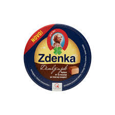Zdenka - dimljenjak 140g