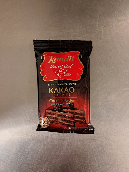 Kandit Kakao 100g