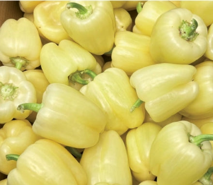 Marknad - Babura 1kg