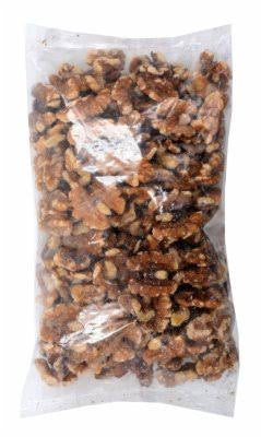 Orah 300g