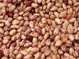 Sareni grah 800g