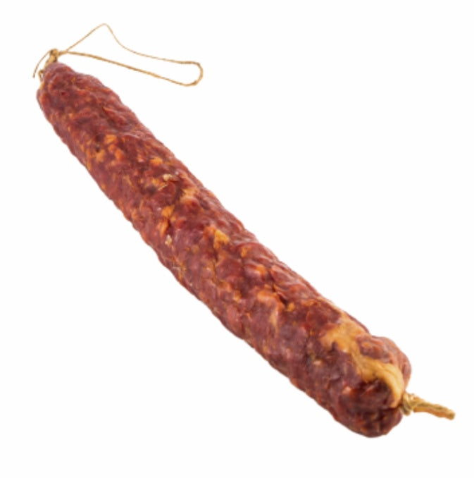 Slavonija - domaca kulenova seka ca 600g