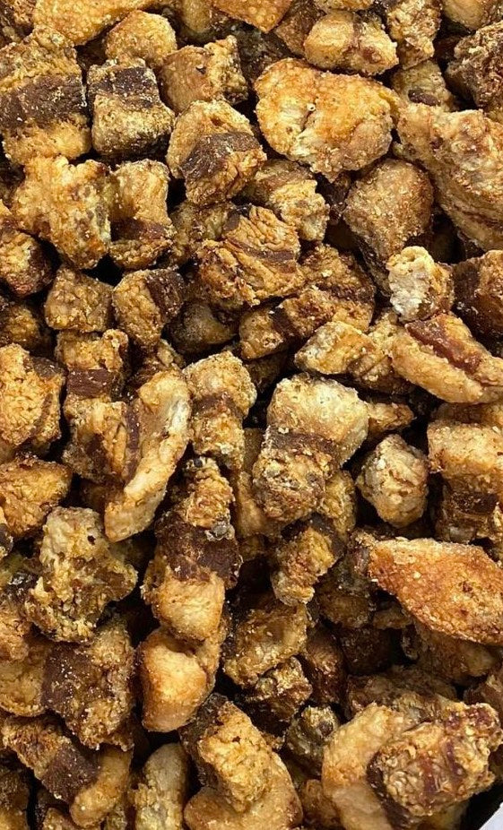 Domaci cvarci 1kg