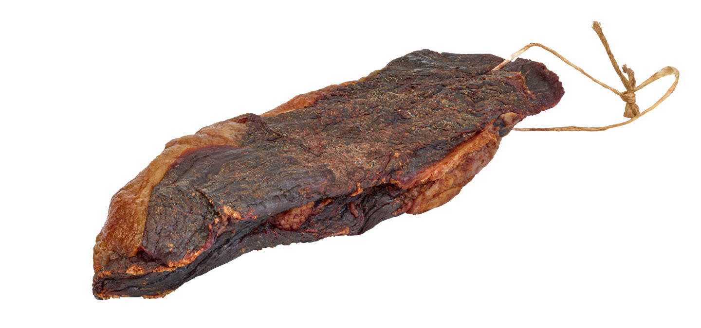 Govedja peka 450-550g