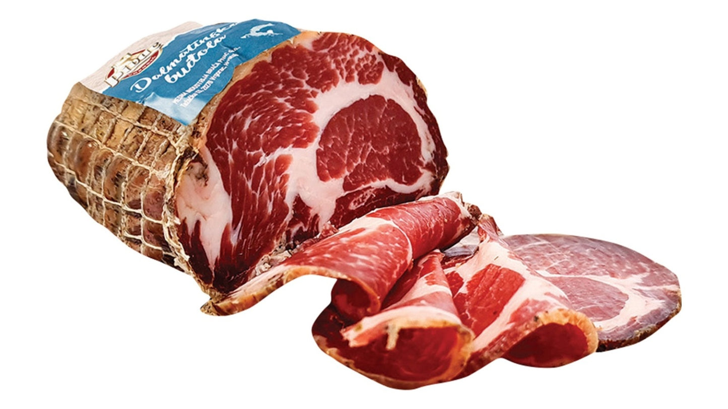 Pivac - Budjola ca 750g
