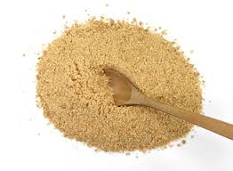 Mrvica - posni mljeveni keks 500g